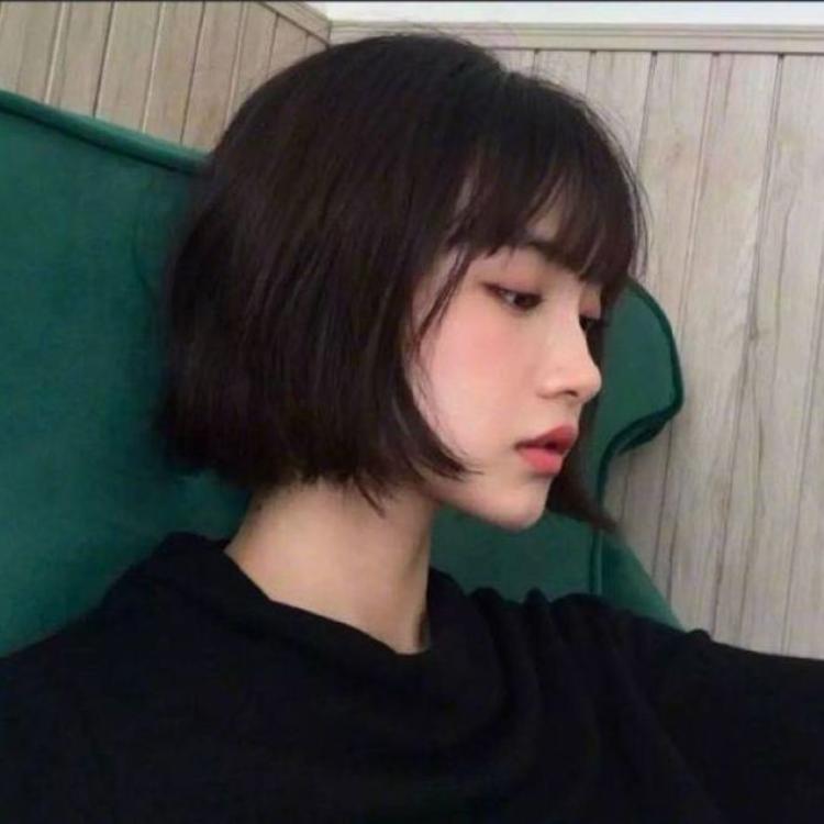 落合扶树（饰 水岛） - 体育赛事直播在线观看 - 网络影视